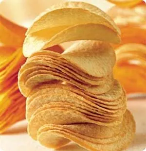 Potato Chips