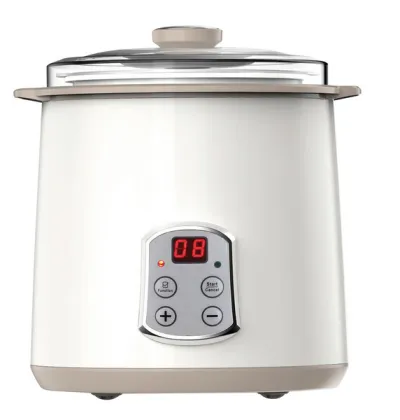 2L Home Yogurt Maker Machine - Household Yogurt Maker