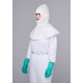 Disposable Sterile Cleanroom Hood