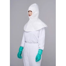 Disposable Sterile Cleanroom Hood