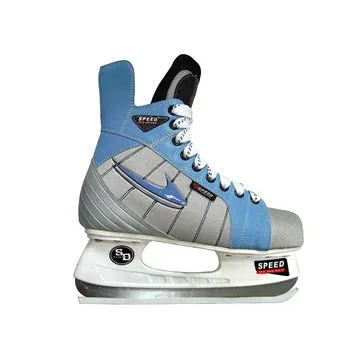 Ice hockey skates sport shoe, RPIS0120