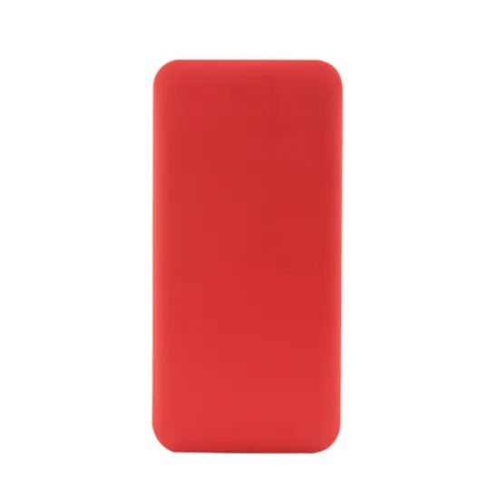 Free shipping Portable Mobile Wireless Powerbank 2000mah Supply Power Bank