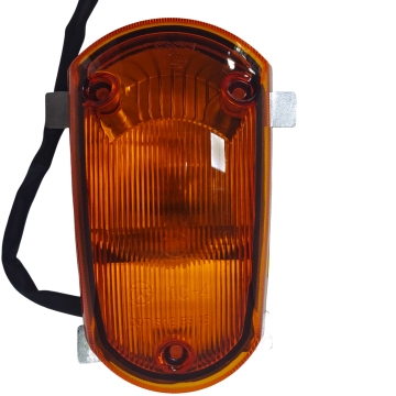 Wholesale Kinglong Higer Bus Lights: OEM ODM Customized Golden Manufacturer Left Right Turn Signal