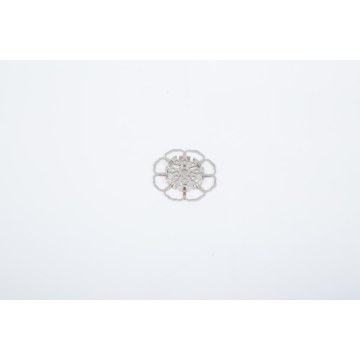 Thanh cái đầu ra nguồn ba pha