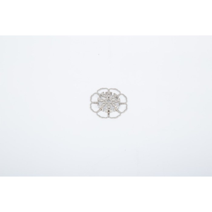 Thanh cái đầu ra nguồn ba pha