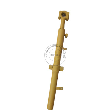 Lift Cylinder 14y-63-01013 لـ Komatsu D65p-12 D85ess-2