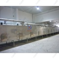 /msite/products/detail/productid/54133424/id/188097.html
