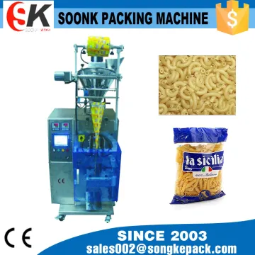 China Industrial Pharmaceutical Packaging Equipment