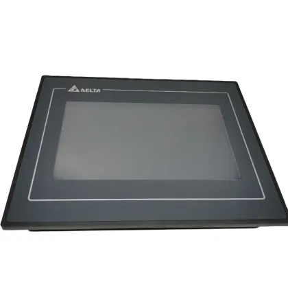 Delta PLC DVP14EC00T3 Programmable Logic Controller (PLC) Supplied by Authorized Dealer