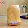 Dolphin Shape Walmart Essential Oil Diffuser Humidifier