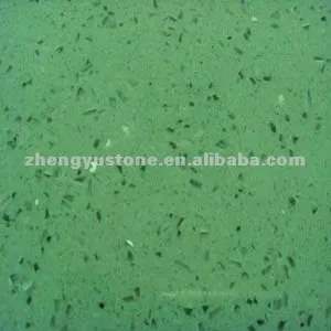 Prostar Green Artificial Stone