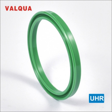 Polyurethane Seals KVK UHR O Ring And Seal