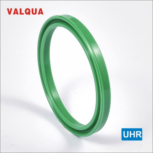 Polyurethane Seals KVK UHR O Ring And Seal