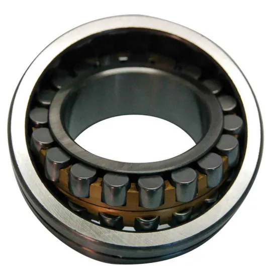 Fag 239/750mb.h40ab.t52bw Spherical Roller Bearing Low Noise For Paper Machines