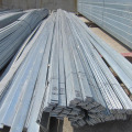 202 stainless steel flat bar 1/8 for wholesale