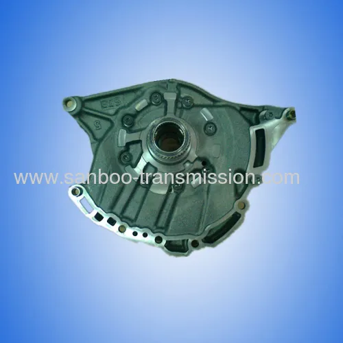 Tf-80sc Transmission Parts Oil Pump 