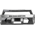 Ultra-Modern Steel Bumper for Ranger T8