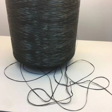 High Tenacity 900D Multifilament FDY Polypropylene Yarn