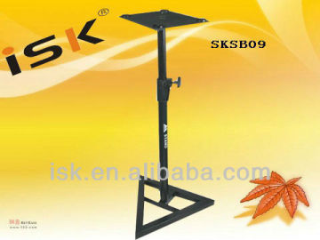 perfect quality monitor speaker stand