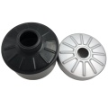 /msite/products/detail/productid/58618261/id/684361.html