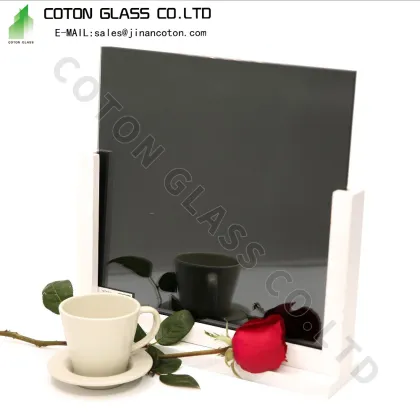 Big Wall Mirrors Cheap