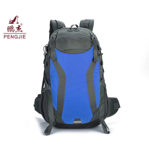 Penjualan panas luar Sepeda Hydration Backpack Bersepeda