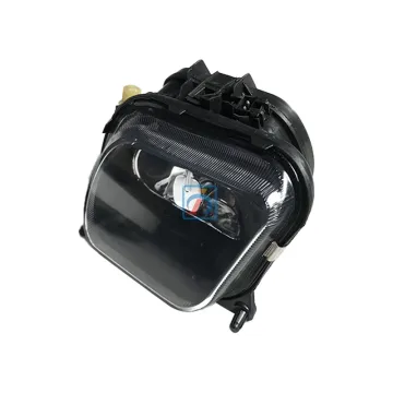 Car Auto Parts W210 Magneti Marelli Left Fog Light Assembly for Mercedes Benz E Class