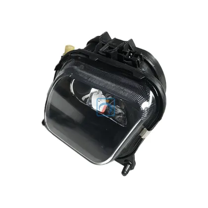 Car Auto Parts W210 Magneti Marelli Left Fog Light Assembly for Mercedes Benz E Class