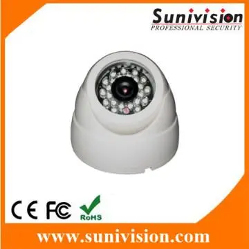 Sony 420TVL Industrial CCTV Camera Home Video Surveillance Cameras