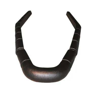 Hot Sale Work Boat Fender for Effective Workboat Protection