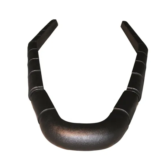 Hot Sale Work Boat Fender for Effective Workboat Protection