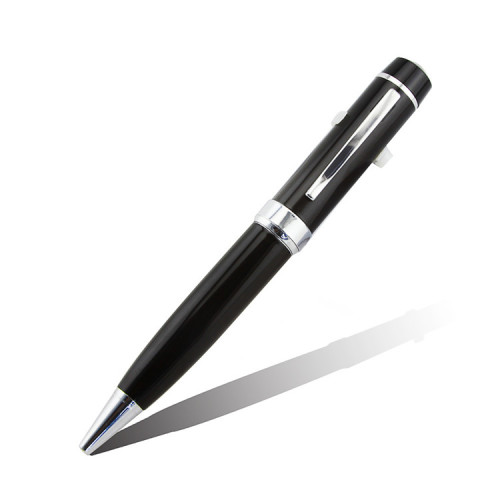 high quality pen usb flash drive