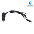 Kabel Listrik Pemantik Rokok Korea