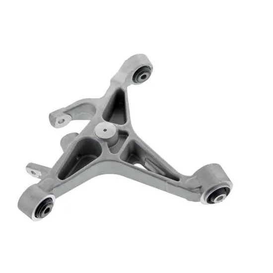 Adjustable Aftermarket Suspension Parts - Front Lower Control Arm for JAGUAR S-TYPE