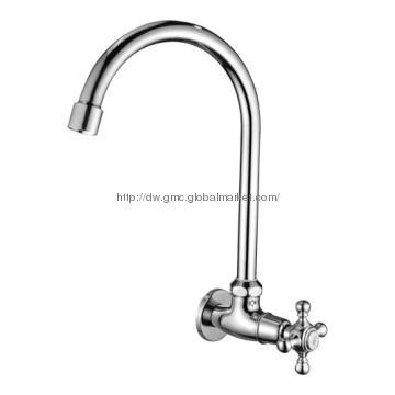 Vegetable Washing Faucet  360 degree 240092 animal faucet