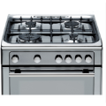 Double Ovens for Sale Stand Alone Cookers