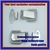 metal toggle clamp