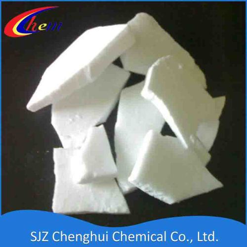 Natri formaldehyd sulfoxylate hydrat bột hoặc vảy