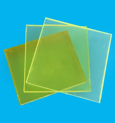 Customized wholesale casting polyurethane materials