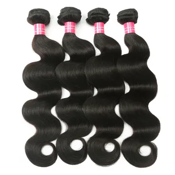Free Sample Virgin Mink Brazilian Hair Bundles,Wholesale Bundle Virgin Brazilian Human Hair Vendor,Virgin Cuticle Aligned Hair