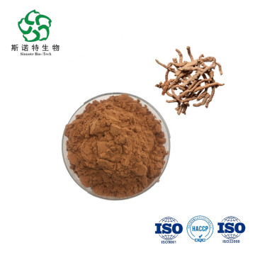 organic polygala tenuifolia extract