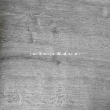 2016 hot sale laminate wood flooring