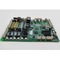 Xizi Otis motherboard NDA2041AAA00