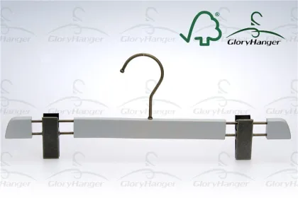 Special Hang Pants Hanger No Hook