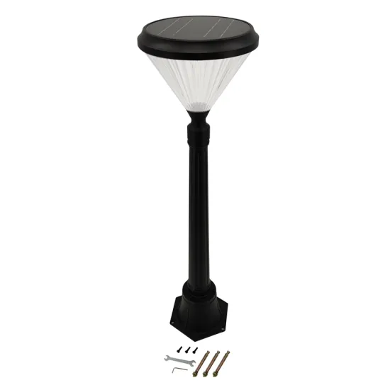Waterproof Outdoor 3W LED Garden Lights