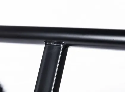 Professional Piano Keyboard Stand for Yamaha Musical Instruments Accessories