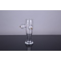 /msite/products/detail/productid/57073961/id/529285.html