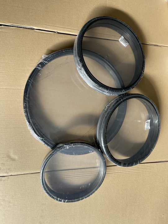 427-46-12311 Packing Suitable For Wheel Loader WA800-1-13
