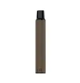 Lio Mini 600 Puff Bar Trendy Vape