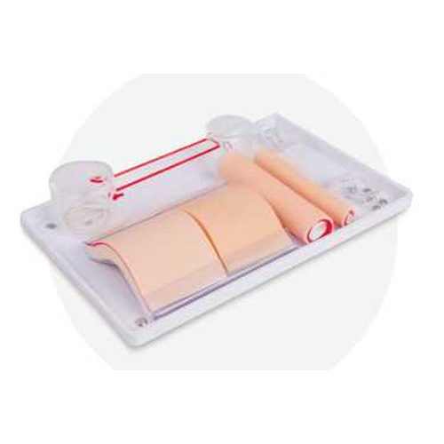 Surgical Skills Training Surgical Skills Training Set Supplier